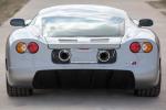 Factory Five Racing GTM 2006 года